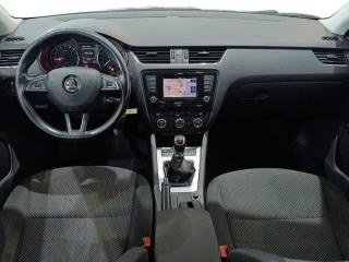 SKODA Octavia usata, con Climatizzatore