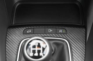 MG ZS usata, con Volante in pelle