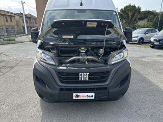 FIAT Ducato usata 47