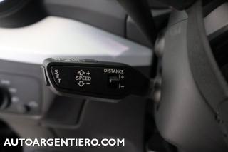 AUDI Q2 usata, con Cronologia tagliandi