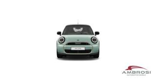 MINI Cooper S usata 4