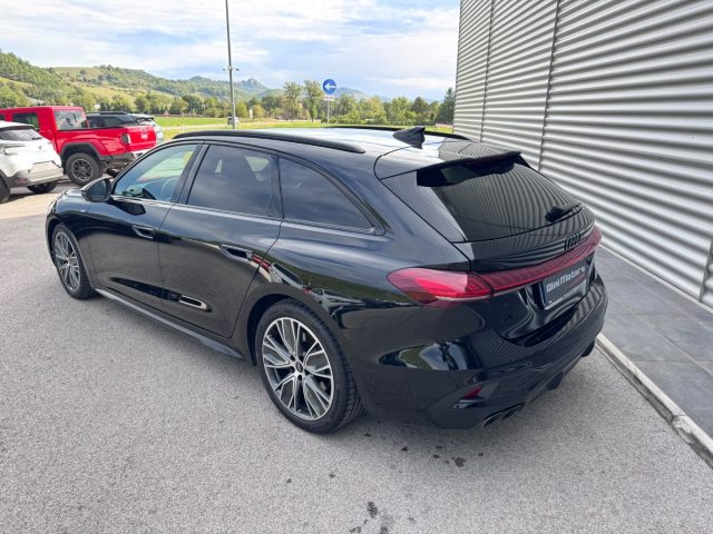 AUDI A5 usata, con Alzacristalli elettrici