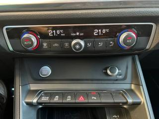 AUDI Q3 usata 23