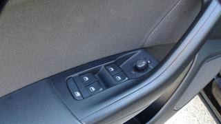 AUDI Q3 usata, con Fari bi-xeno
