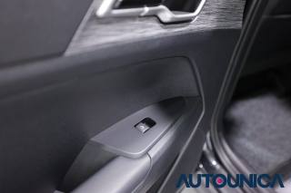 KIA Sportage usata, con Sistema di chiamata d