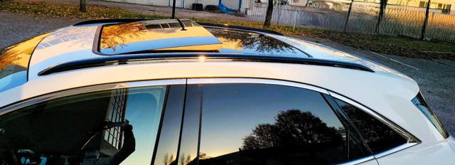 DS AUTOMOBILES DS 7 Crossback usata, con ESP