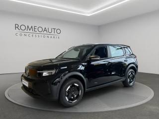 OPEL Frontera Hybrid 136CV EDCT