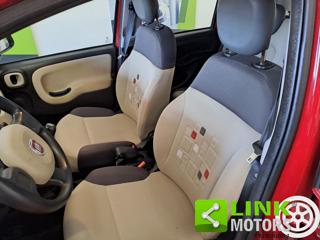 FIAT Panda usata 34