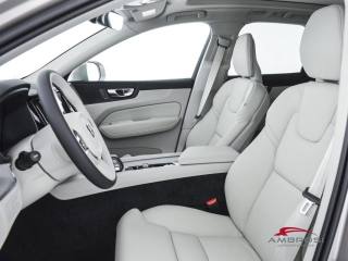 VOLVO XC60 usata 8