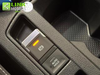 VOLKSWAGEN T-Roc usata, con Chiusura centralizzata telecomandata