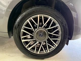 LANCIA Ypsilon usata, con Alzacristalli elettrici