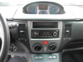 LANCIA MUSA usata 17
