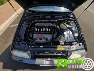 ALFA ROMEO 164 usata 17