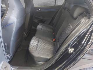 VOLKSWAGEN Golf usata, con Climatizzatore