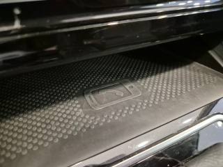VOLKSWAGEN Passat Variant usata, con Chiusura centralizzata telecomandata