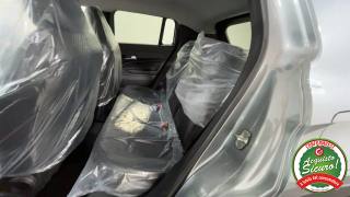 JEEP Avenger usata, con Climatizzatore