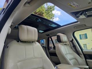 LAND ROVER Range Rover usata 149
