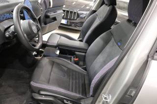 MINI Mini usata, con Controllo trazione