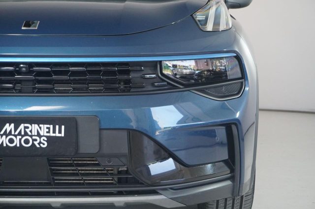 OTHERS-ANDERE OTHERS-ANDERE usata, con ESP