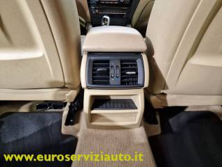 BMW X3 usata, con Autoradio digitale