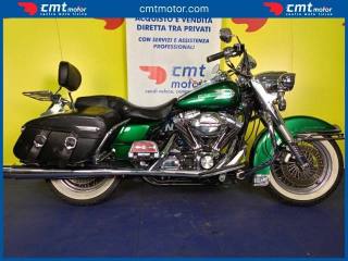 HARLEY-DAVIDSON 1450 Road King