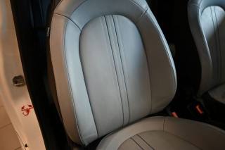 ABARTH 595 Turismo usata 114