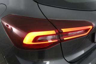 FORD Focus usata 9