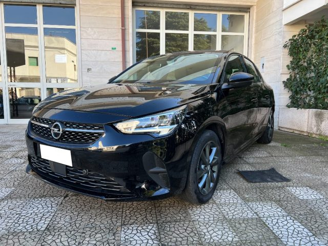 OPEL Corsa usata 1
