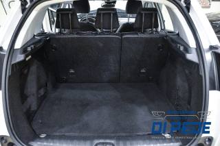 PEUGEOT 2008 usata, con Sistema di navigazione