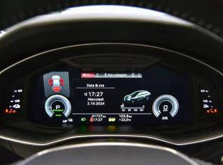 AUDI A6 usata, con Controllo trazione