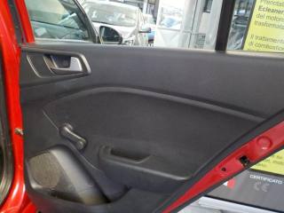 HYUNDAI i20 usata, con Pneumatici estivi