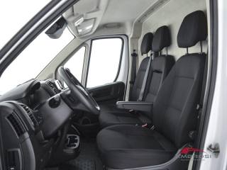 FIAT Ducato usata 8