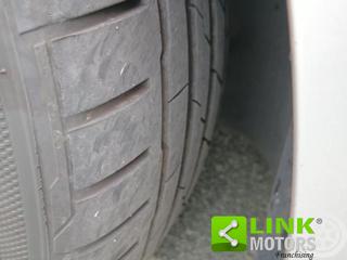 MERCEDES-BENZ CLA 200 usata, con Pneumatici da neve