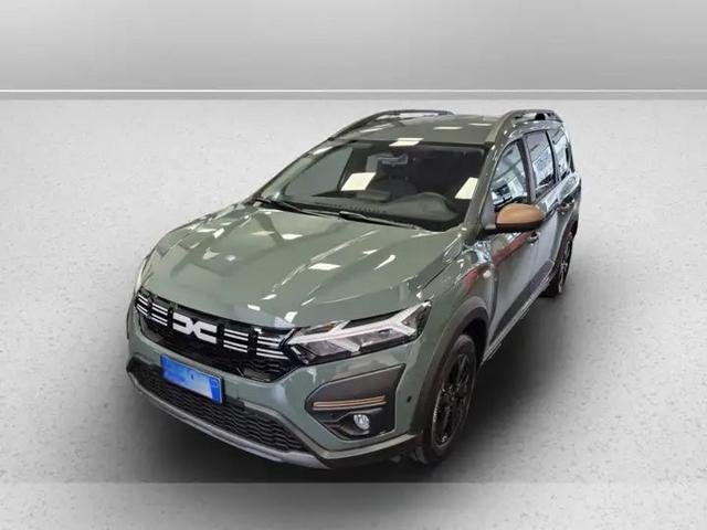 DACIA Jogger usata 1