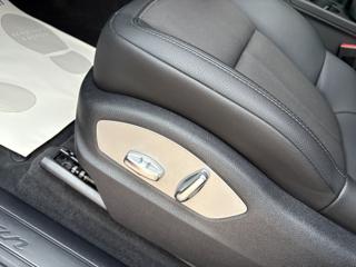 PORSCHE Macan usata, con Volante multifunzione