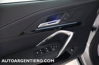 BMW X1 usata, con Autoradio