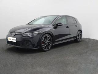 VOLKSWAGEN Golf GTD usata, con Chiusura centralizzata