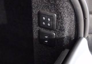 LAND ROVER Range Rover usata, con Servosterzo