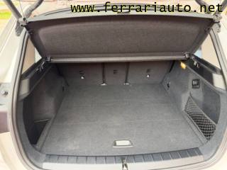 BMW X1 usata, con USB