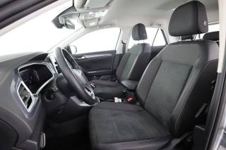 VOLKSWAGEN T-Roc usata 1