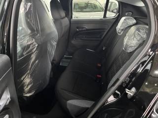 FIAT 600 usata, con Immobilizzatore elettronico