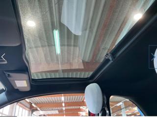 FIAT 500 usata, con Alzacristalli elettrici