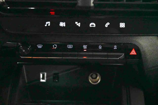 CITROEN C5 Aircross usata, con ESP