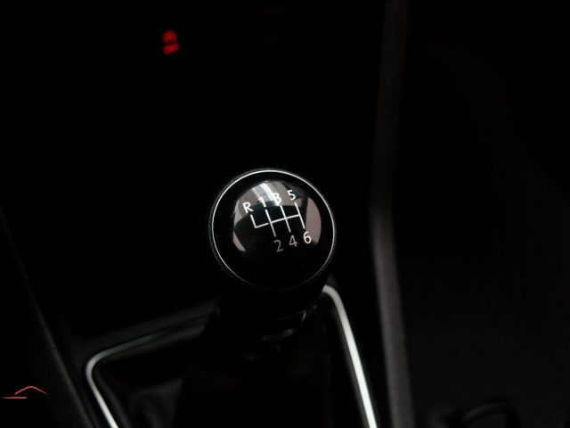 VOLKSWAGEN Caddy usata 33