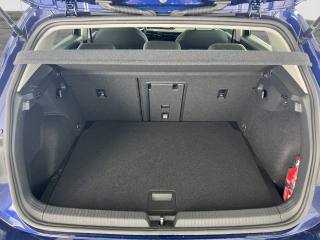 VOLKSWAGEN Golf usata 12
