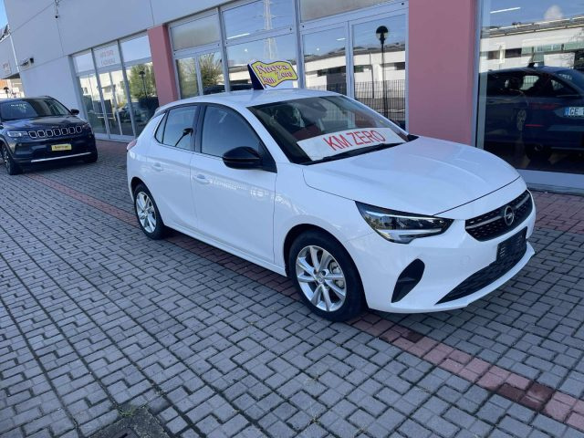 OPEL Corsa usata, con Airbag