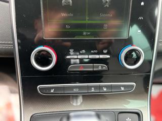 RENAULT Scenic usata 19