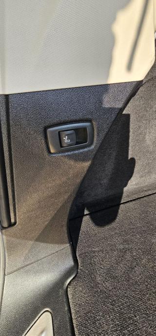 BMW 520 usata, con Controllo trazione