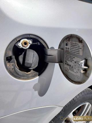 VOLKSWAGEN Touran usata, con Climatizzatore