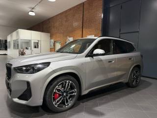 BMW X1 usata, con Airbag